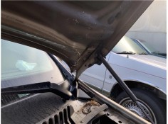 Recambio de bisagra capo izquierda para jaguar x-type 2.0 d executive referencia OEM IAM C2S31066 C2S51443 