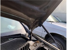 Recambio de bisagra capo izquierda para jaguar x-type 2.0 d executive referencia OEM IAM C2S31066 C2S51443 