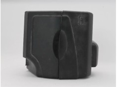 TAPA BATERIA 6556CY 6556CZ 