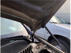 Recambio de bisagra capo izquierda para jaguar x-type 2.0 d executive referencia OEM IAM C2S31066 C2S51443 