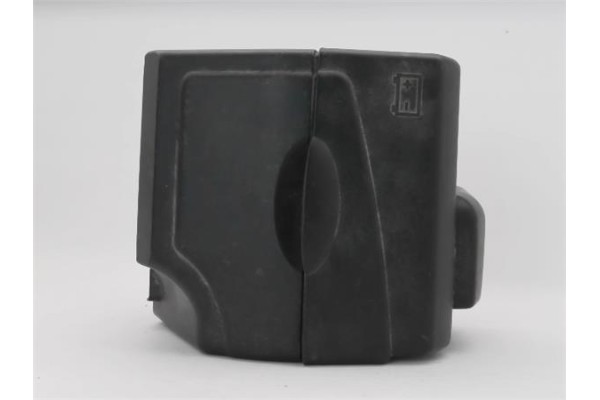 Recambio de tapa bateria para citroen c2 1.1 referencia OEM IAM   