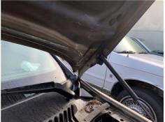 Recambio de bisagra capo izquierda para jaguar x-type 2.0 d executive referencia OEM IAM C2S31066 C2S51443 