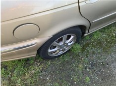 BOMBA COMBUSTIBLE C2S36278 C2S41298 