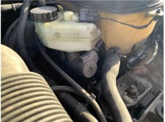 BOMBA FRENO C2S17220 