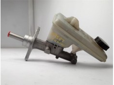 Recambio de bomba freno para renault trafic ii 2.0 dci referencia OEM IAM 32067008C  