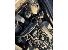 BOMBA SERVODIRECCION JDE2552 