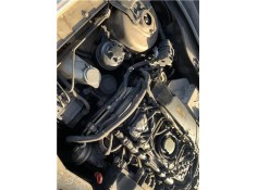 Recambio de bomba servodireccion para jaguar x-type 2.0 d executive referencia OEM IAM JDE2552  