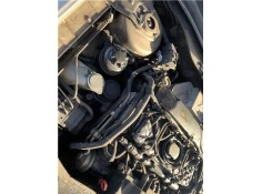 Recambio de bomba servodireccion para jaguar x-type 2.0 d executive referencia OEM IAM JDE2552  