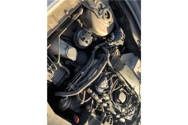 Recambio de bomba servodireccion para jaguar x-type 2.0 d executive referencia OEM IAM JDE2552  