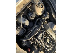 Recambio de bomba servodireccion para jaguar x-type 2.0 d executive referencia OEM IAM JDE2552  