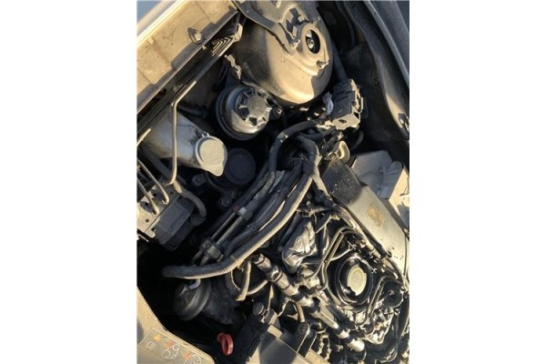 Recambio de bomba servodireccion para jaguar x-type 2.0 d executive referencia OEM IAM JDE2552  