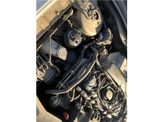 Recambio de bomba servodireccion para jaguar x-type 2.0 d executive referencia OEM IAM JDE2552  