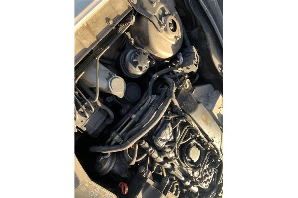 Recambio de bomba servodireccion para jaguar x-type 2.0 d executive referencia OEM IAM JDE2552  