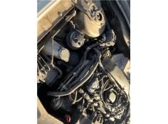 Recambio de bomba servodireccion para jaguar x-type 2.0 d executive referencia OEM IAM JDE2552  