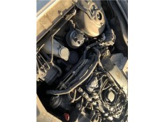 Recambio de bomba servodireccion para jaguar x-type 2.0 d executive referencia OEM IAM JDE2552  