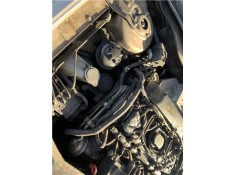 Recambio de bomba servodireccion para jaguar x-type 2.0 d executive referencia OEM IAM JDE2552  