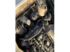 Recambio de bomba servodireccion para jaguar x-type 2.0 d executive referencia OEM IAM JDE2552  