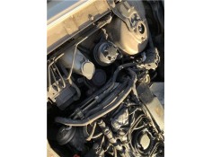 Recambio de bomba servodireccion para jaguar x-type 2.0 d executive referencia OEM IAM JDE2552  