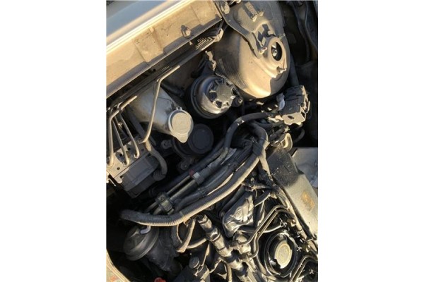 Recambio de bomba servodireccion para jaguar x-type 2.0 d executive referencia OEM IAM JDE2552  