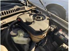 BOTELLA EXPANSION C2S18320 