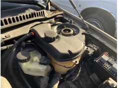 Recambio de botella expansion para jaguar x-type 2.0 d executive referencia OEM IAM C2S18320  