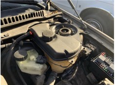 Recambio de botella expansion para jaguar x-type 2.0 d executive referencia OEM IAM C2S18320  