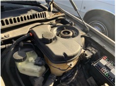 Recambio de botella expansion para jaguar x-type 2.0 d executive referencia OEM IAM C2S18320  