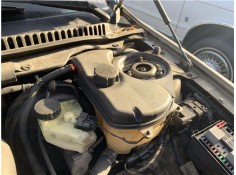 Recambio de botella expansion para jaguar x-type 2.0 d executive referencia OEM IAM C2S18320  