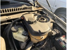 Recambio de botella expansion para jaguar x-type 2.0 d executive referencia OEM IAM C2S18320  