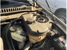 Recambio de botella expansion para jaguar x-type 2.0 d executive referencia OEM IAM C2S18320  