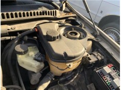 Recambio de botella expansion para jaguar x-type 2.0 d executive referencia OEM IAM C2S18320  
