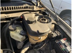 Recambio de botella expansion para jaguar x-type 2.0 d executive referencia OEM IAM C2S18320  