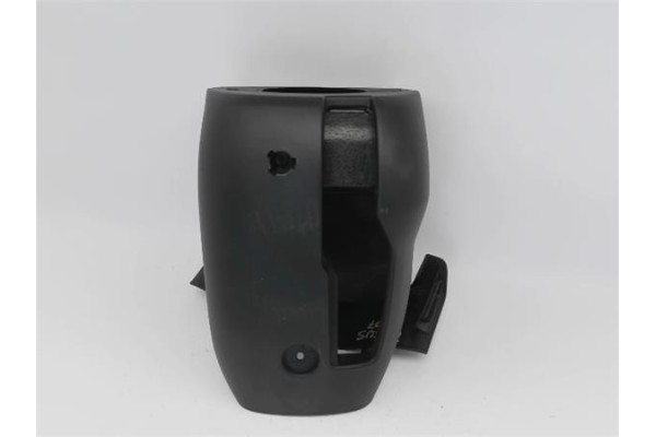 Recambio de embellecedor columna direccion para ford focus berlina (cew) 1.5 business referencia OEM IAM   