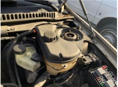 Recambio de botella expansion para jaguar x-type 2.0 d executive referencia OEM IAM C2S18320  