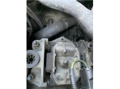 CAJA CAMBIOS MANUAL C2S31604 