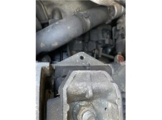 Recambio de caja cambios manual para jaguar x-type 2.0 d executive referencia OEM IAM C2S31604  