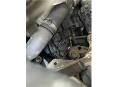 Recambio de caja cambios manual para jaguar x-type 2.0 d executive referencia OEM IAM C2S31604  