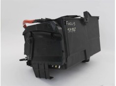TAPA BATERIA AM5110723AF 