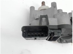 Recambio de motor limpiaparabrisas delantero para renault clio iii referencia OEM IAM 53630197  