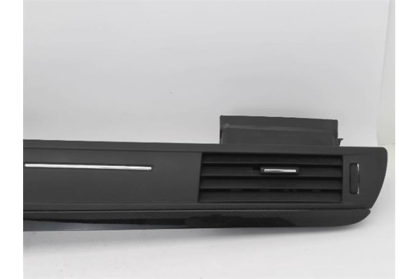 Recambio de embellecedor consola salpicadero para citroen c5 berlina 2.0 audace referencia OEM IAM   