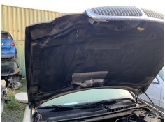 Recambio de capo para jaguar x-type 2.0 d executive referencia OEM IAM C2S33553  