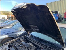 Recambio de capo para jaguar x-type 2.0 d executive referencia OEM IAM C2S33553  