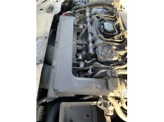 CARCASA FILTRO AIRE C2S34631 