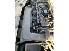 Recambio de carcasa filtro aire para jaguar x-type 2.0 d executive referencia OEM IAM C2S34631  