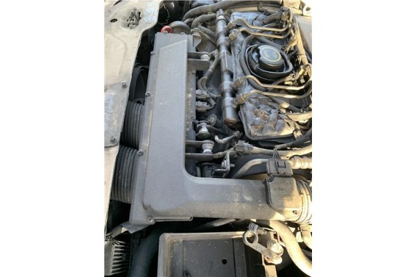 Recambio de carcasa filtro aire para jaguar x-type 2.0 d executive referencia OEM IAM C2S34631  