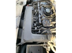 Recambio de carcasa filtro aire para jaguar x-type 2.0 d executive referencia OEM IAM C2S34631  