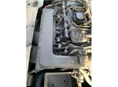 Recambio de carcasa filtro aire para jaguar x-type 2.0 d executive referencia OEM IAM C2S34631  