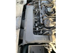 Recambio de carcasa filtro aire para jaguar x-type 2.0 d executive referencia OEM IAM C2S34631  