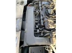 Recambio de carcasa filtro aire para jaguar x-type 2.0 d executive referencia OEM IAM C2S34631  