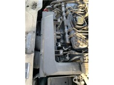 Recambio de carcasa filtro aire para jaguar x-type 2.0 d executive referencia OEM IAM C2S34631  